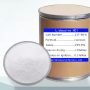 2kg Lidocaine HCl