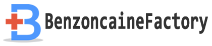BenzocaineFactory