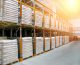 Navigating Your 1kg Benzocaine Purchase: How PayPal Makes It Easier