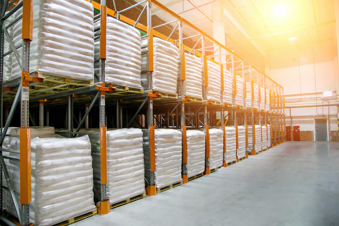 Navigating Your 1kg Benzocaine Purchase: How PayPal Makes It Easier