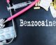 Benzocaine for Sale UK: Comparing Online and In-Store Options